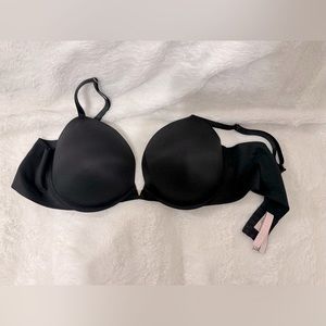 Victoria Secret 40D